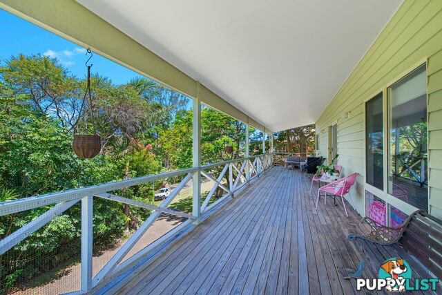 13 Kwinana Lane PORT MACQUARIE NSW 2444