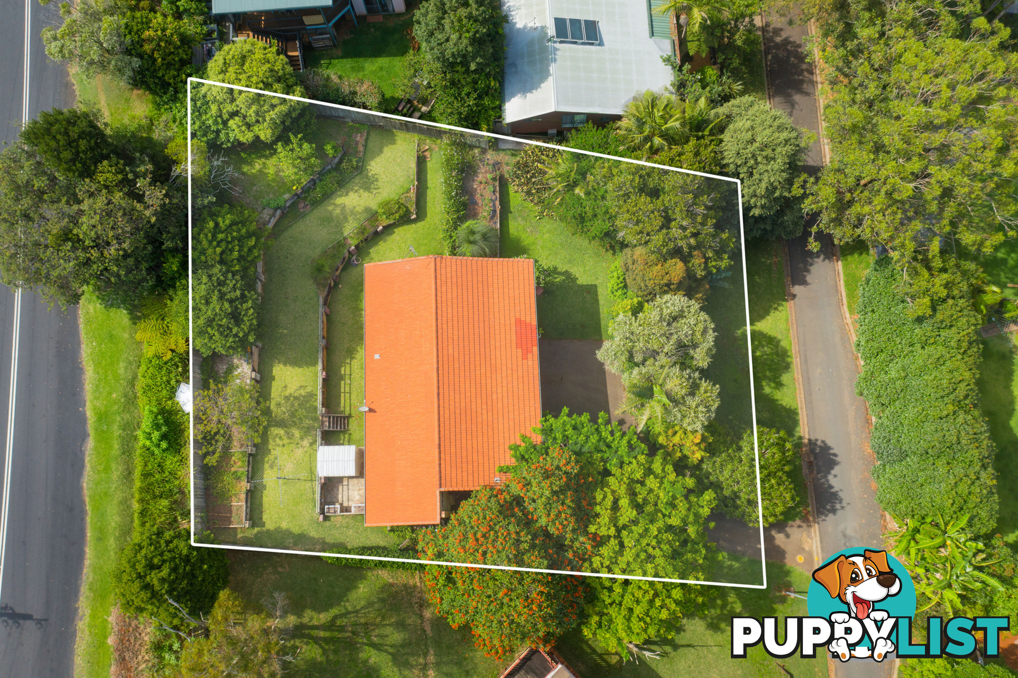 13 Kwinana Lane PORT MACQUARIE NSW 2444