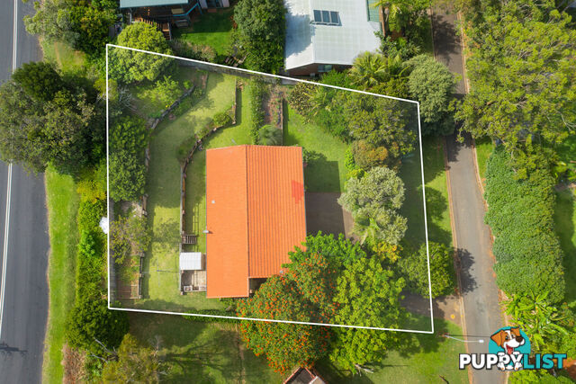 13 Kwinana Lane PORT MACQUARIE NSW 2444