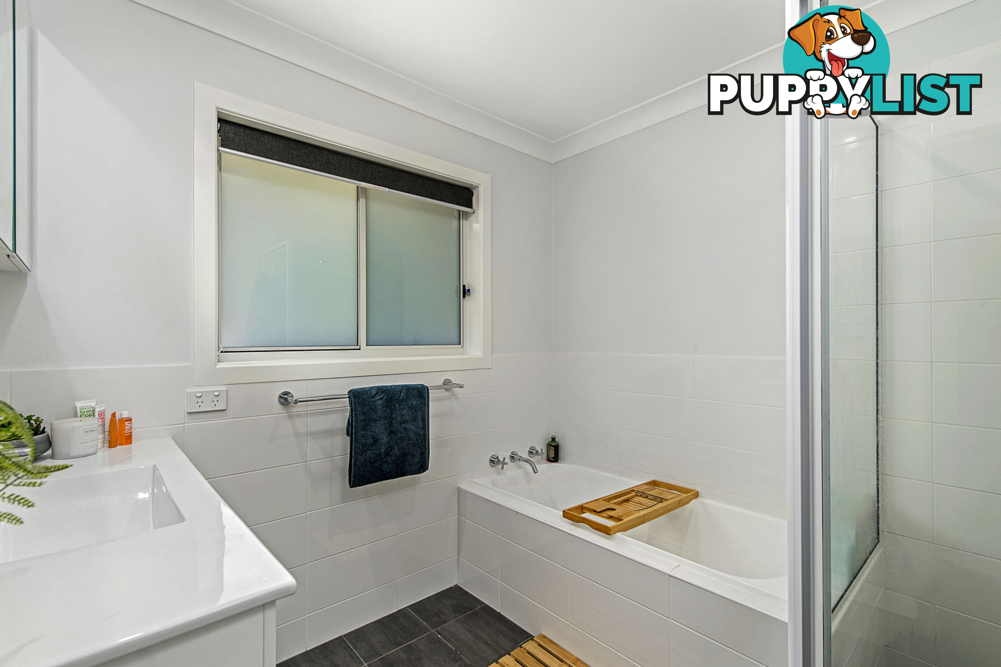 13 Kwinana Lane PORT MACQUARIE NSW 2444