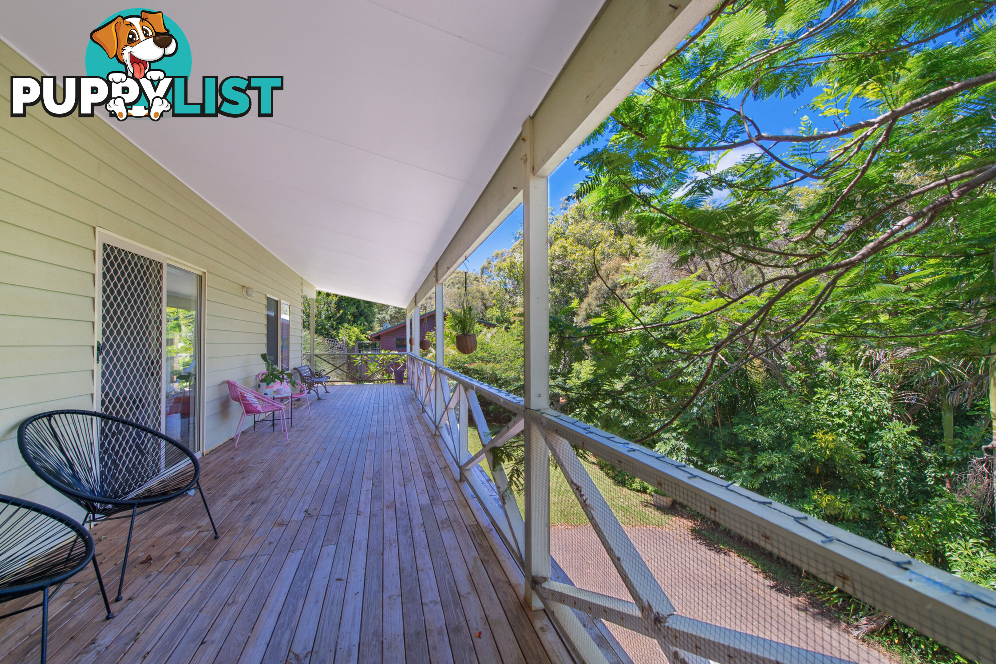 13 Kwinana Lane PORT MACQUARIE NSW 2444