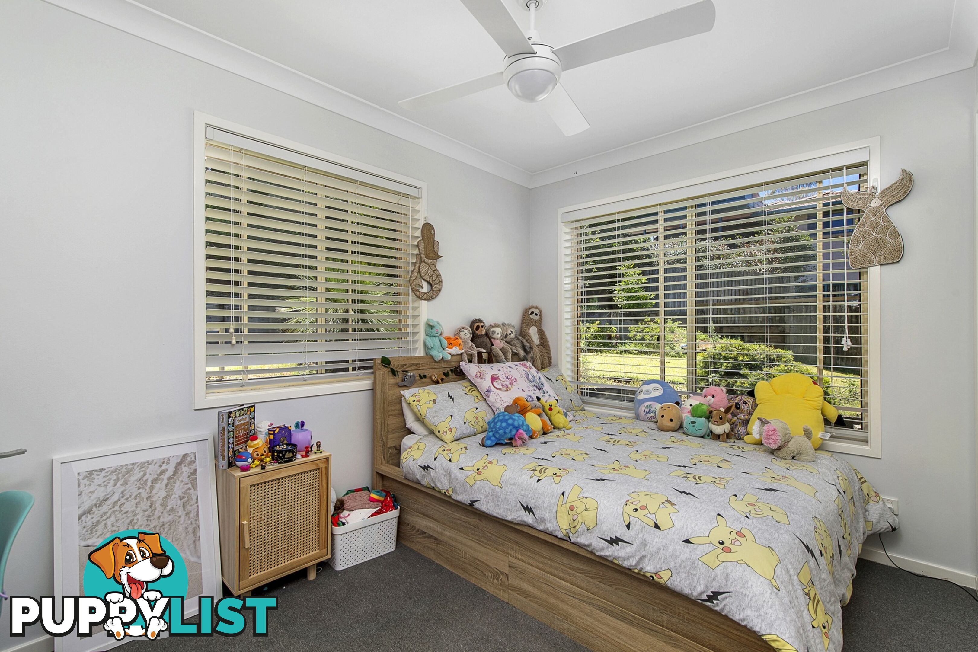 13 Kwinana Lane PORT MACQUARIE NSW 2444