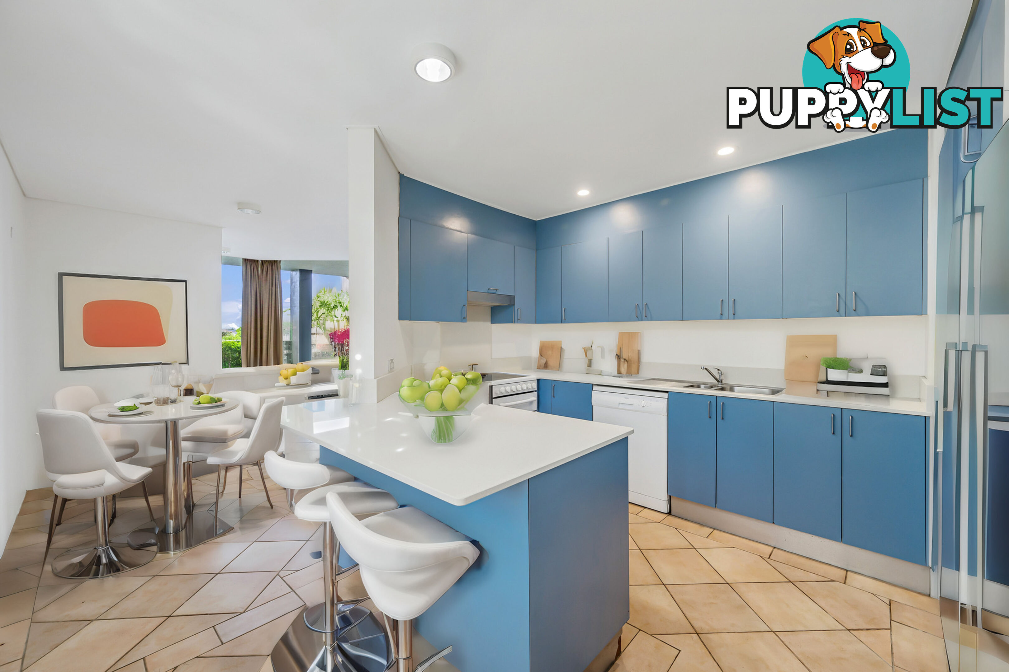 12A/66-68 Hibbard Drive PORT MACQUARIE NSW 2444