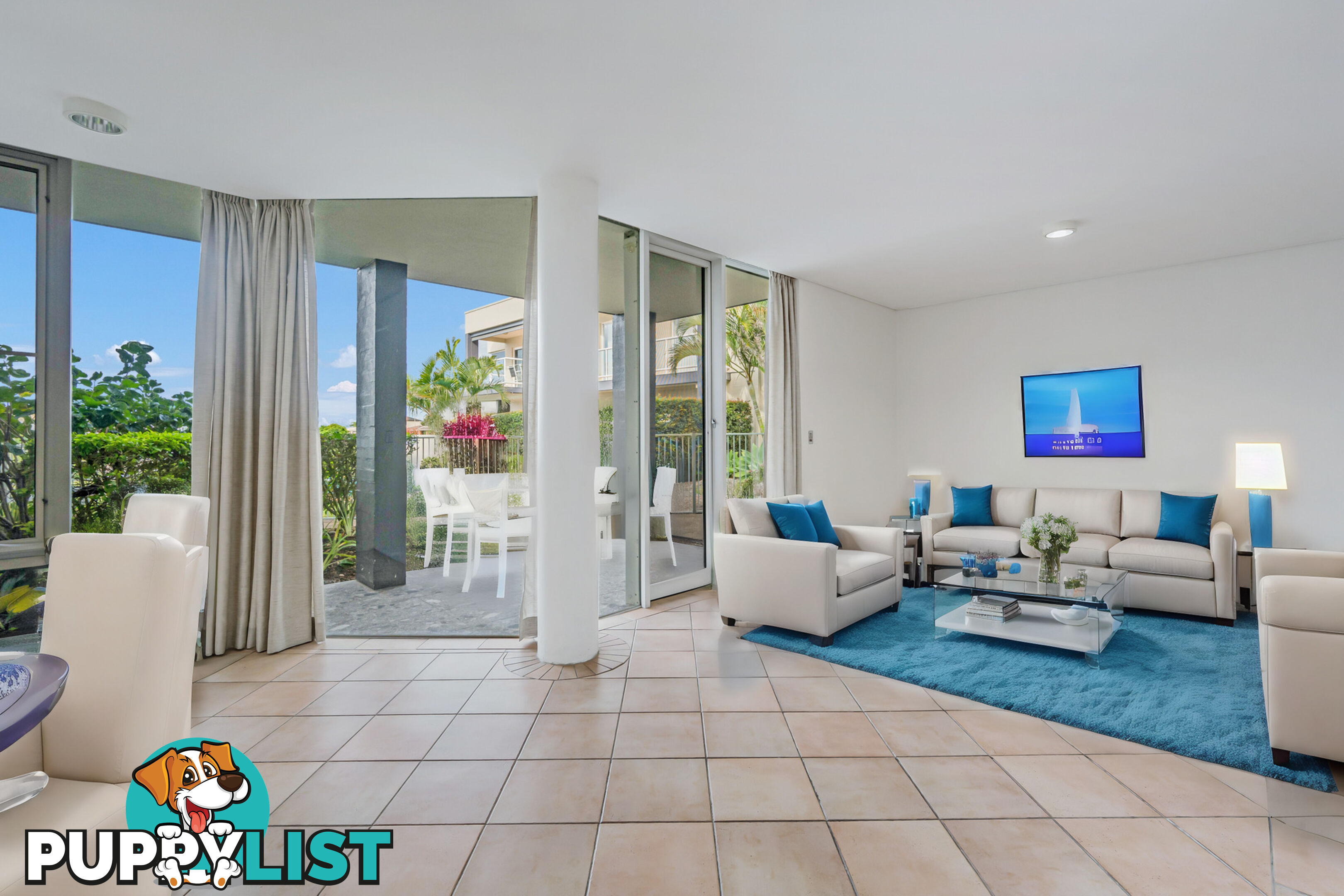 12A/66-68 Hibbard Drive PORT MACQUARIE NSW 2444