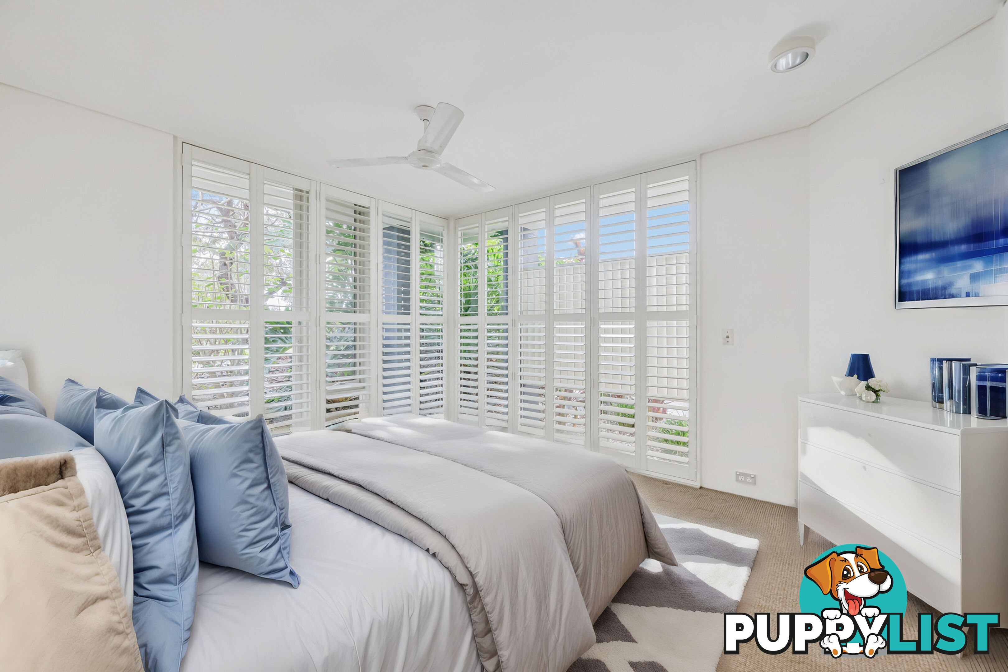 12A/66-68 Hibbard Drive PORT MACQUARIE NSW 2444