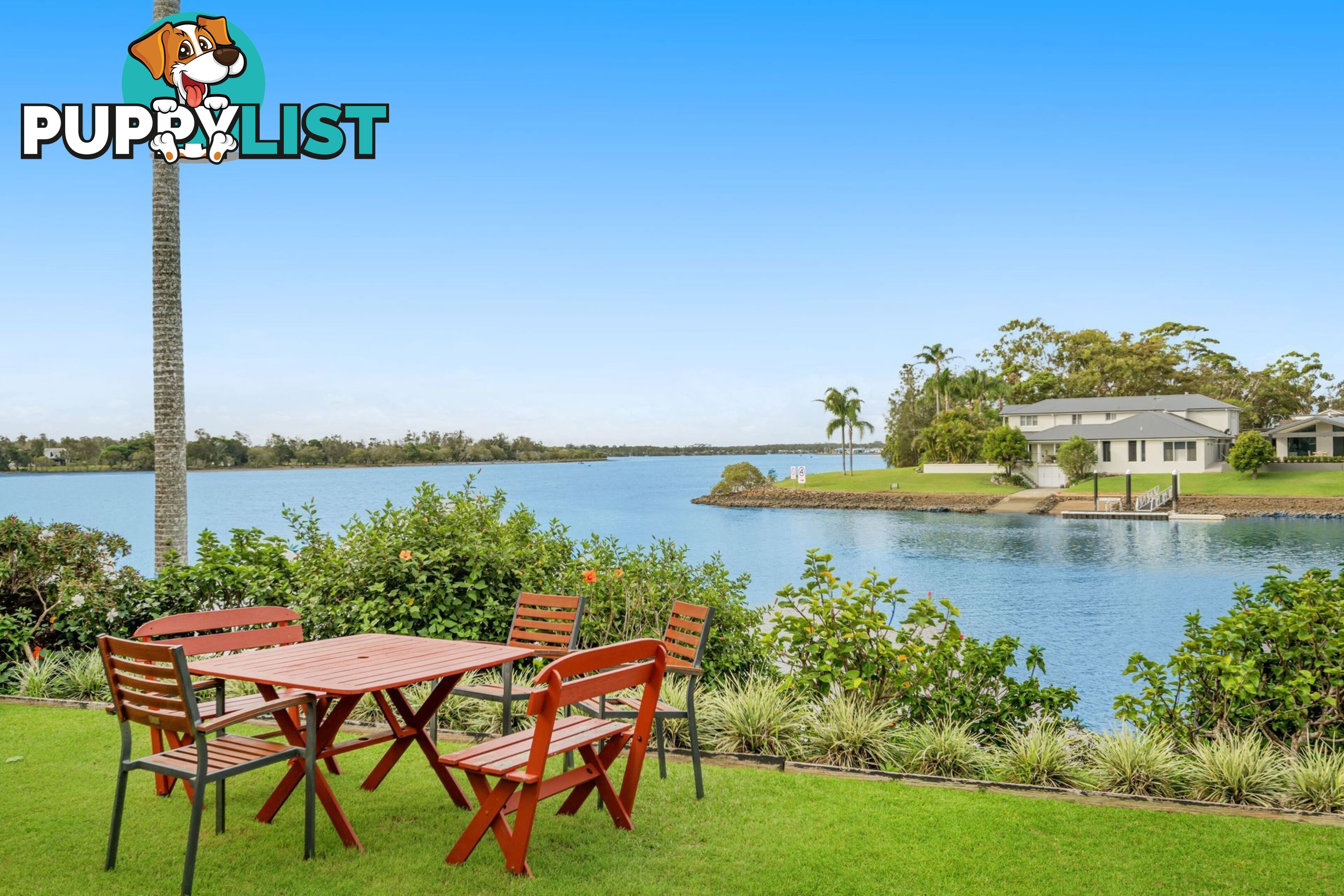 12A/66-68 Hibbard Drive PORT MACQUARIE NSW 2444