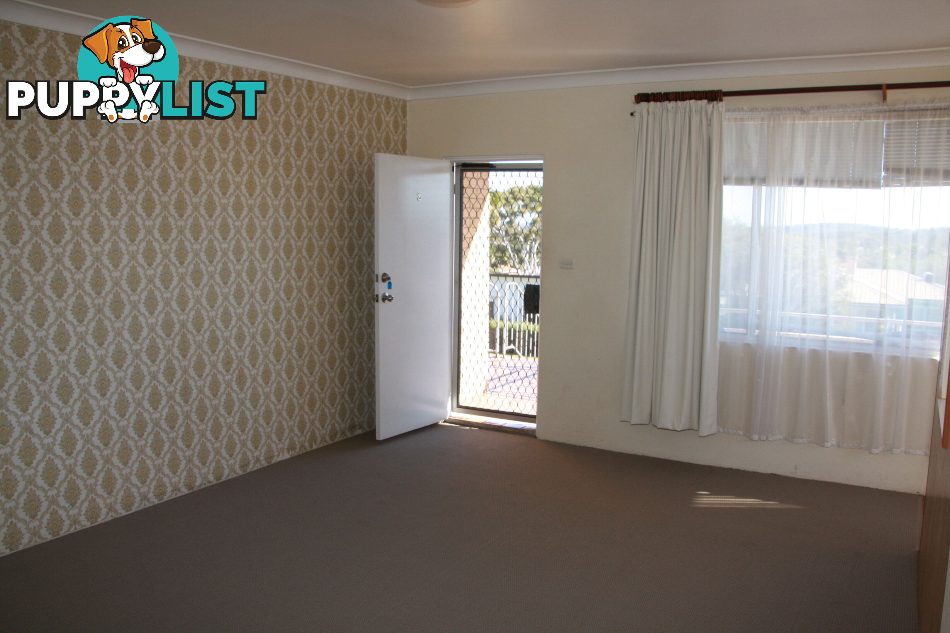 3/26 Granite Street PORT MACQUARIE NSW 2444