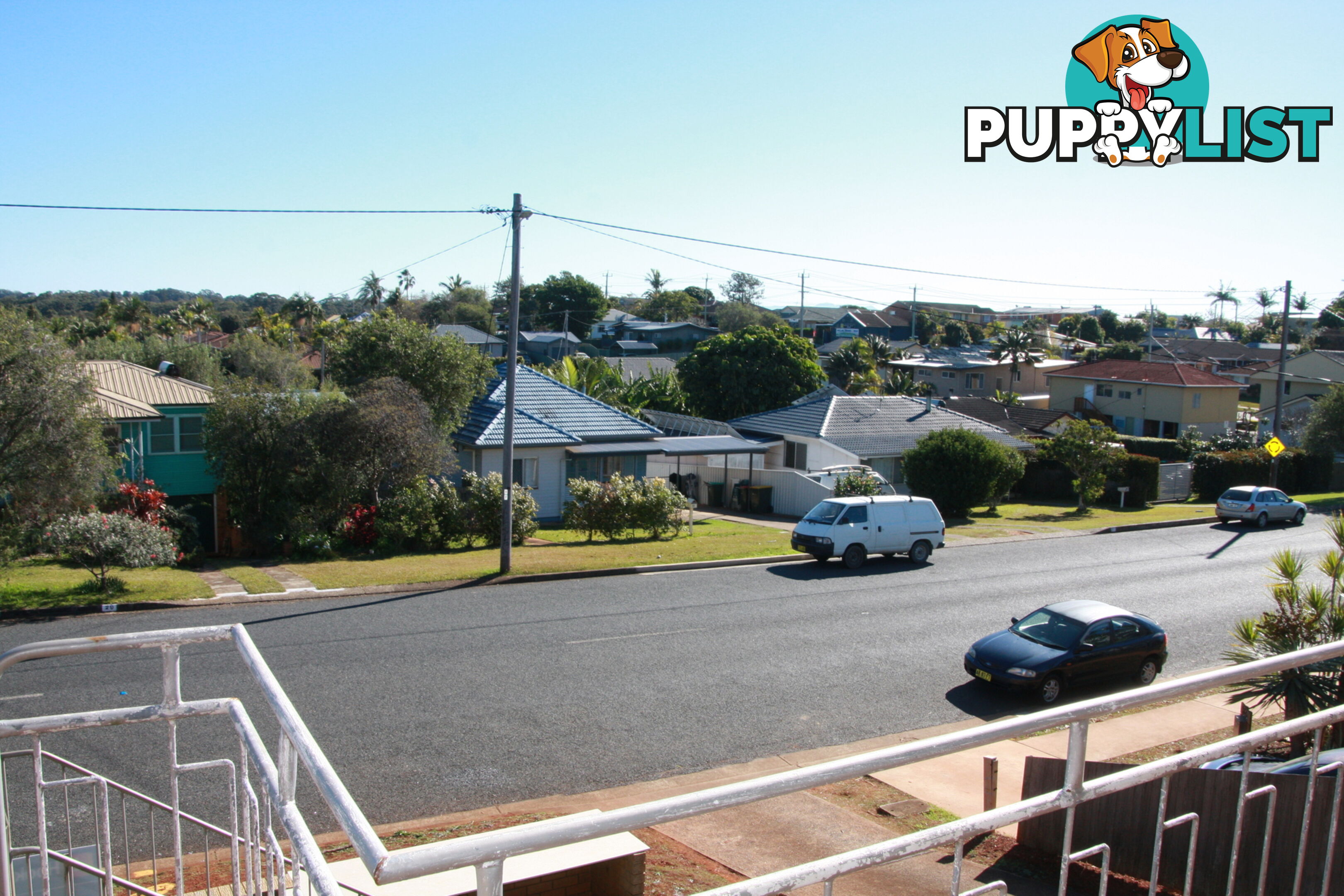 3/26 Granite Street PORT MACQUARIE NSW 2444