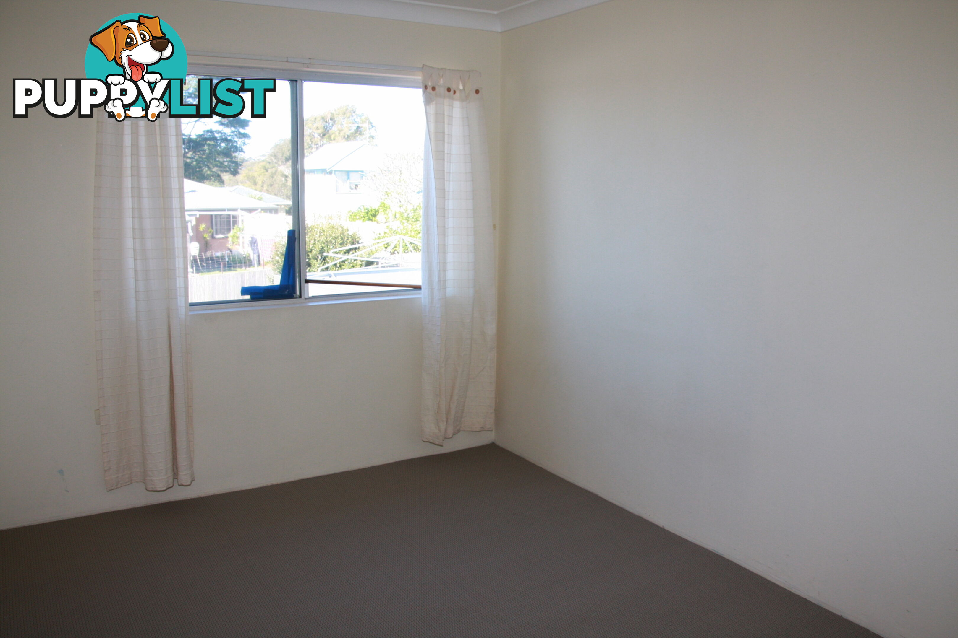 3/26 Granite Street PORT MACQUARIE NSW 2444