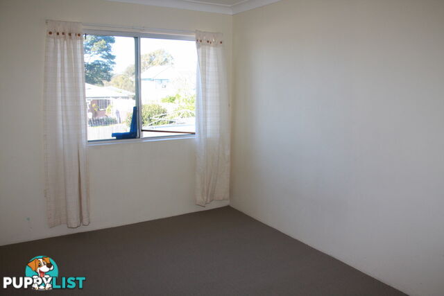 3/26 Granite Street PORT MACQUARIE NSW 2444