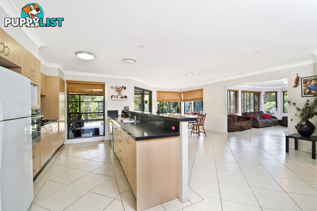 1067 Comboyne Road BYABARRA NSW 2446