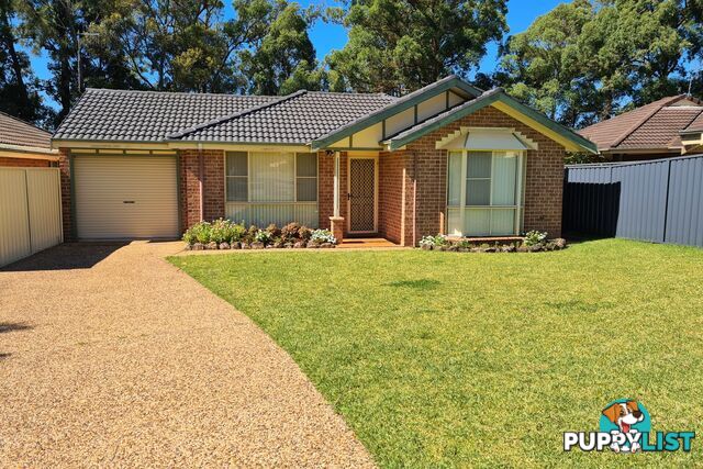 9 Sherana Place PORT MACQUARIE NSW 2444