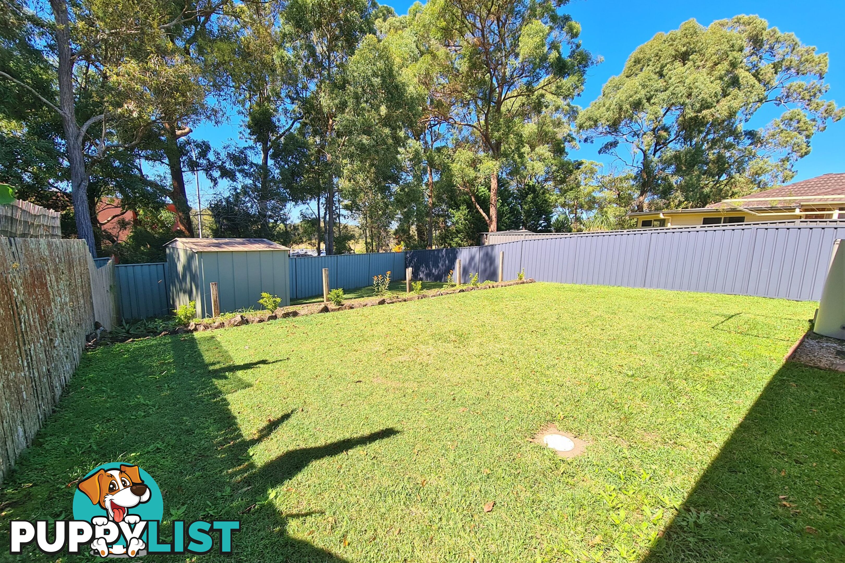 9 Sherana Place PORT MACQUARIE NSW 2444