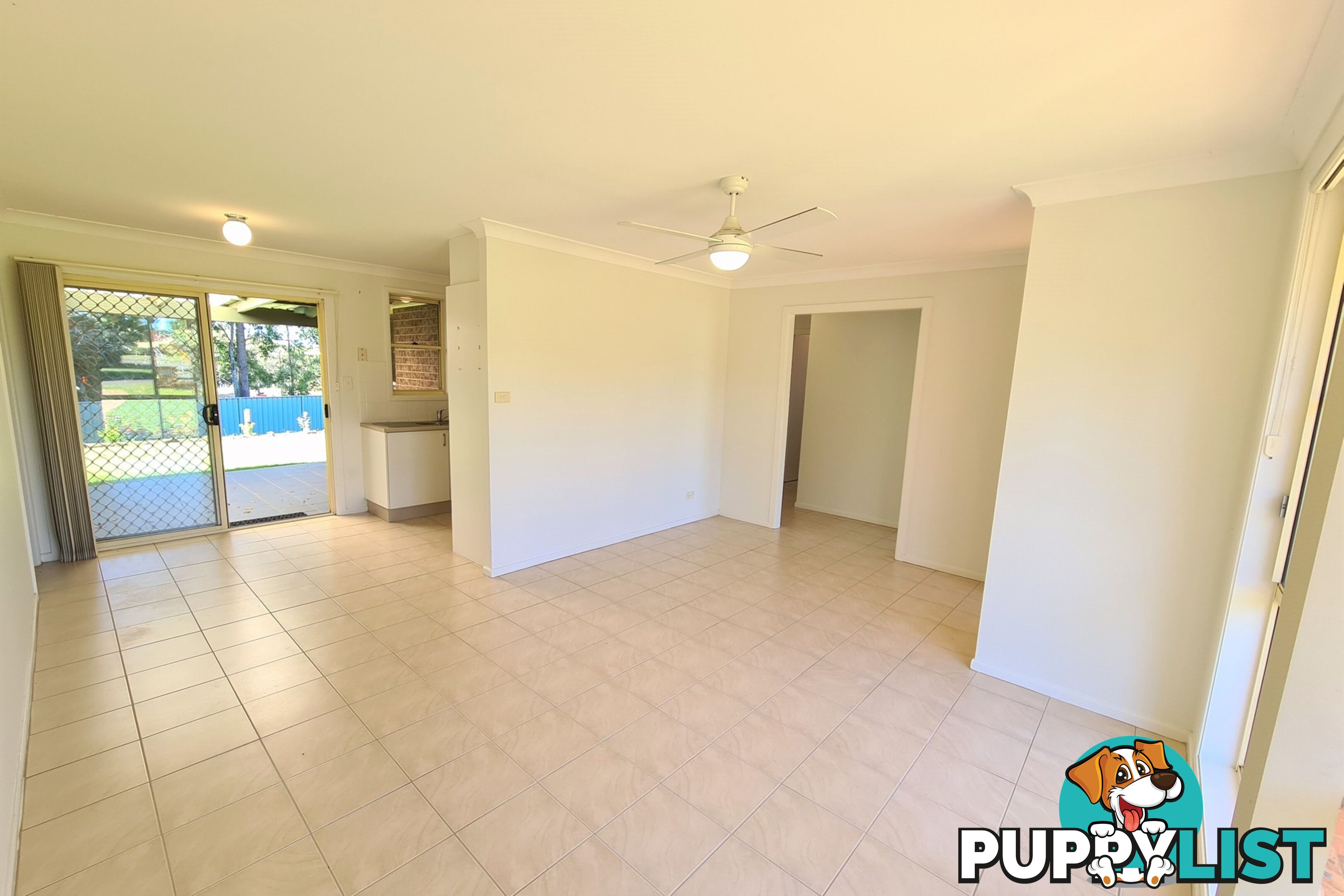 9 Sherana Place PORT MACQUARIE NSW 2444