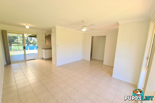 9 Sherana Place PORT MACQUARIE NSW 2444