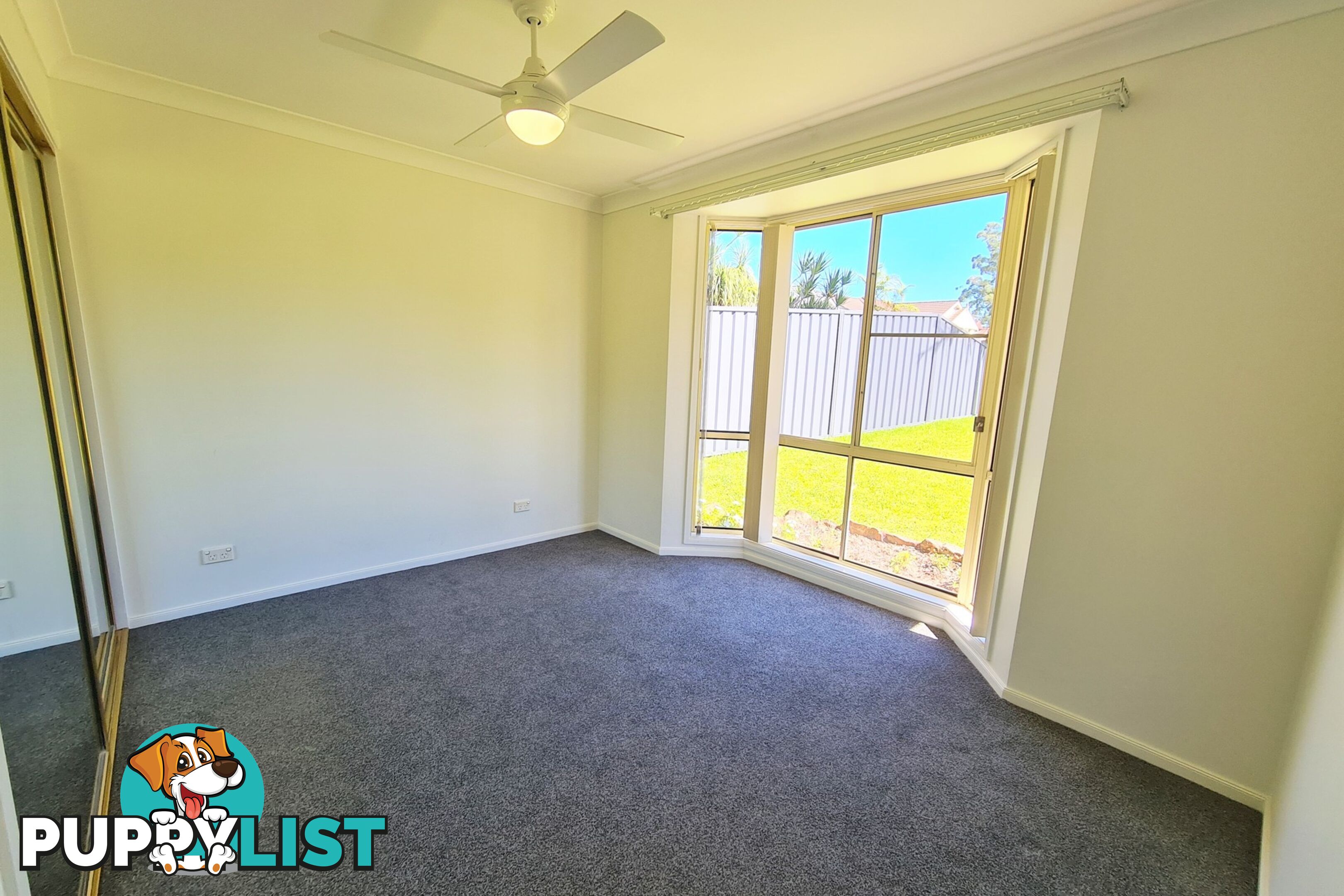 9 Sherana Place PORT MACQUARIE NSW 2444