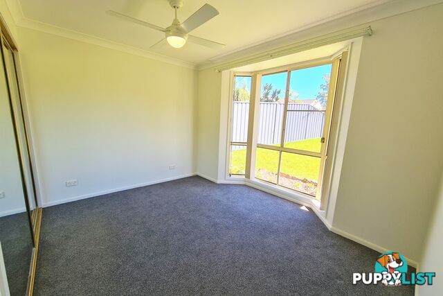 9 Sherana Place PORT MACQUARIE NSW 2444