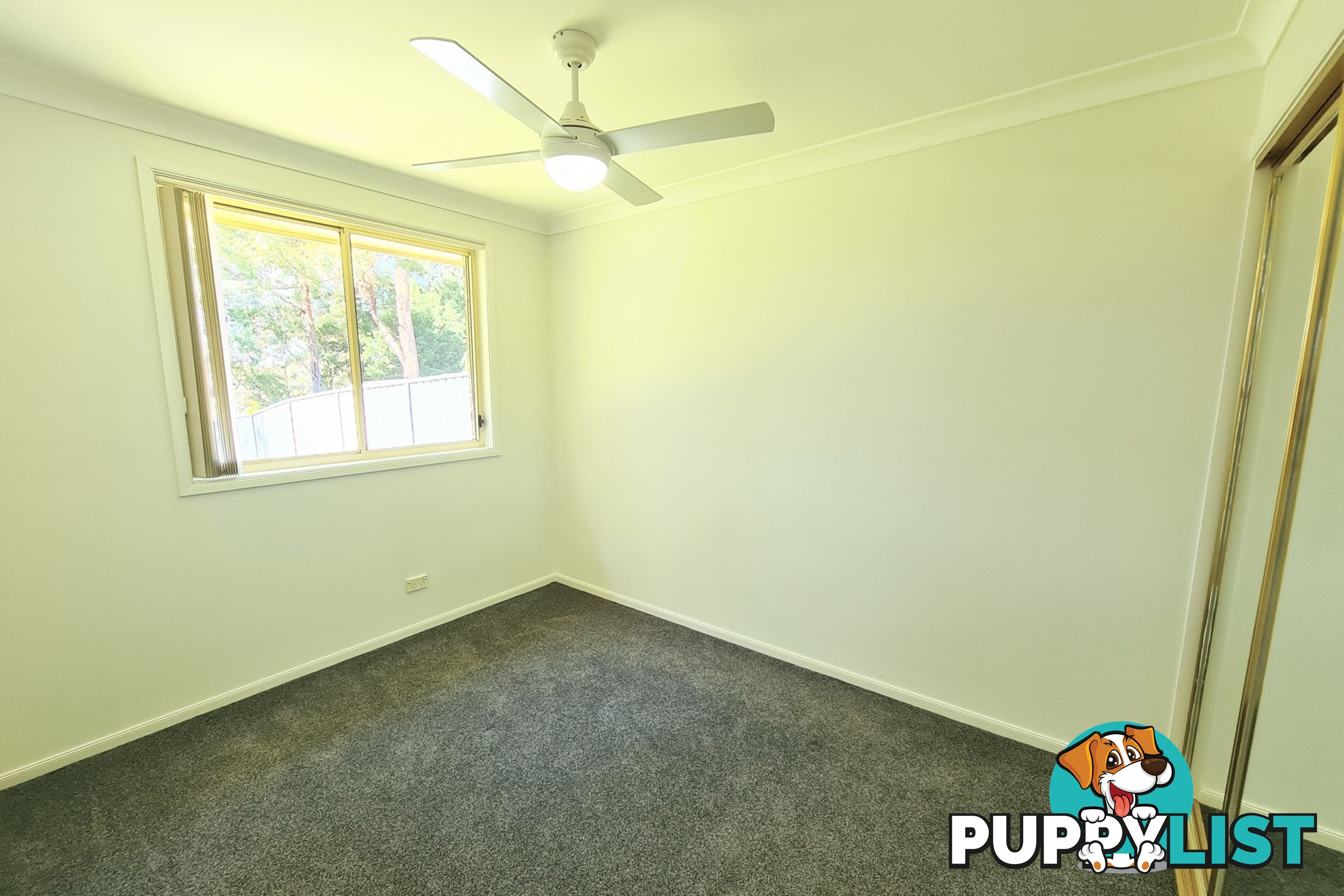 9 Sherana Place PORT MACQUARIE NSW 2444