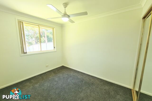 9 Sherana Place PORT MACQUARIE NSW 2444