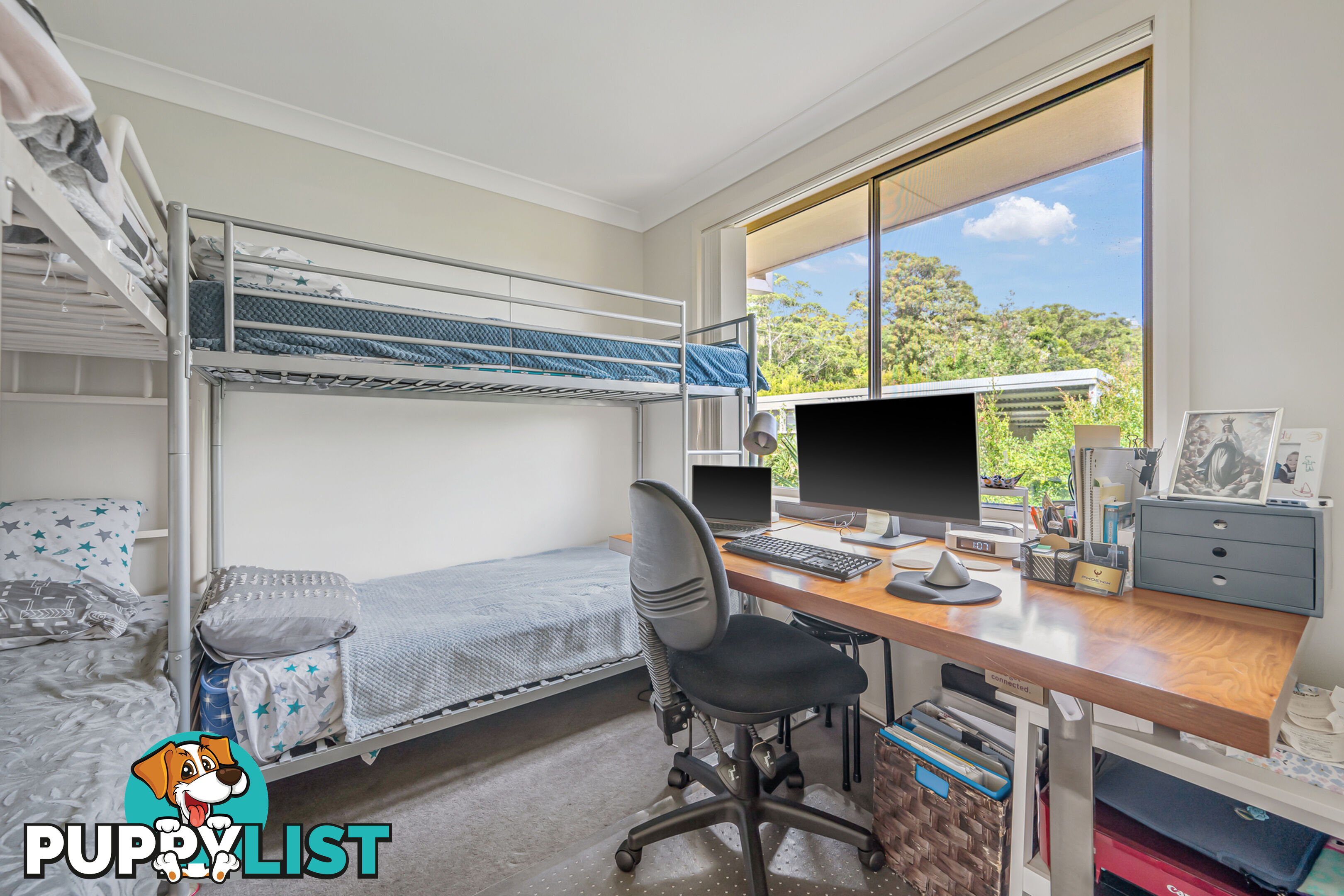 1/170 Pacific Drive PORT MACQUARIE NSW 2444