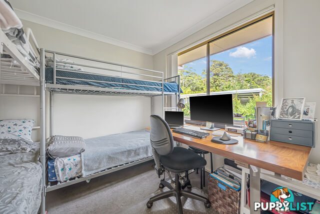 1/170 Pacific Drive PORT MACQUARIE NSW 2444