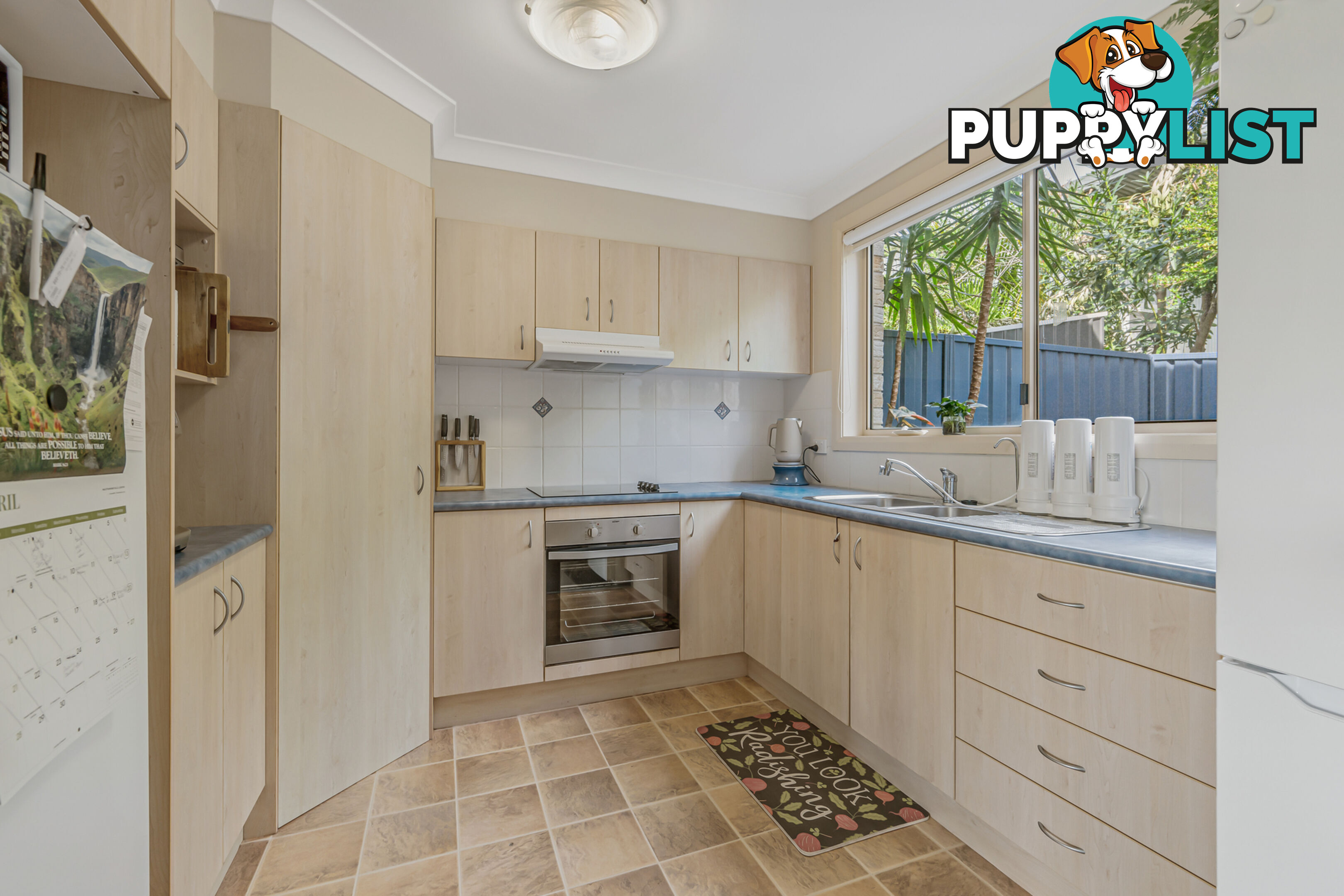 1/170 Pacific Drive PORT MACQUARIE NSW 2444