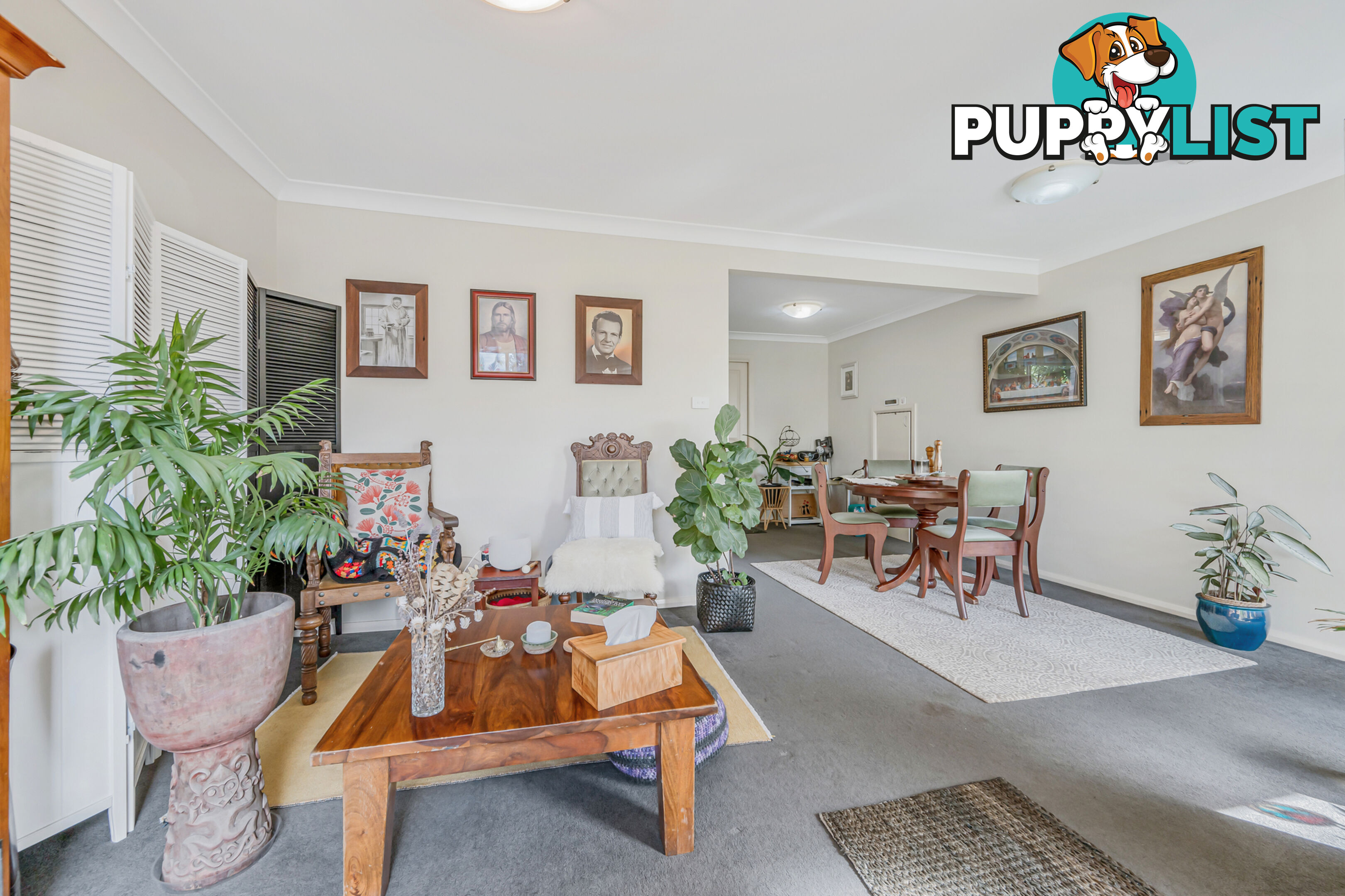 1/170 Pacific Drive PORT MACQUARIE NSW 2444