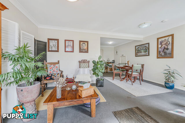 1/170 Pacific Drive PORT MACQUARIE NSW 2444