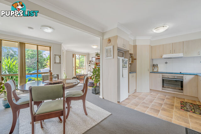 1/170 Pacific Drive PORT MACQUARIE NSW 2444