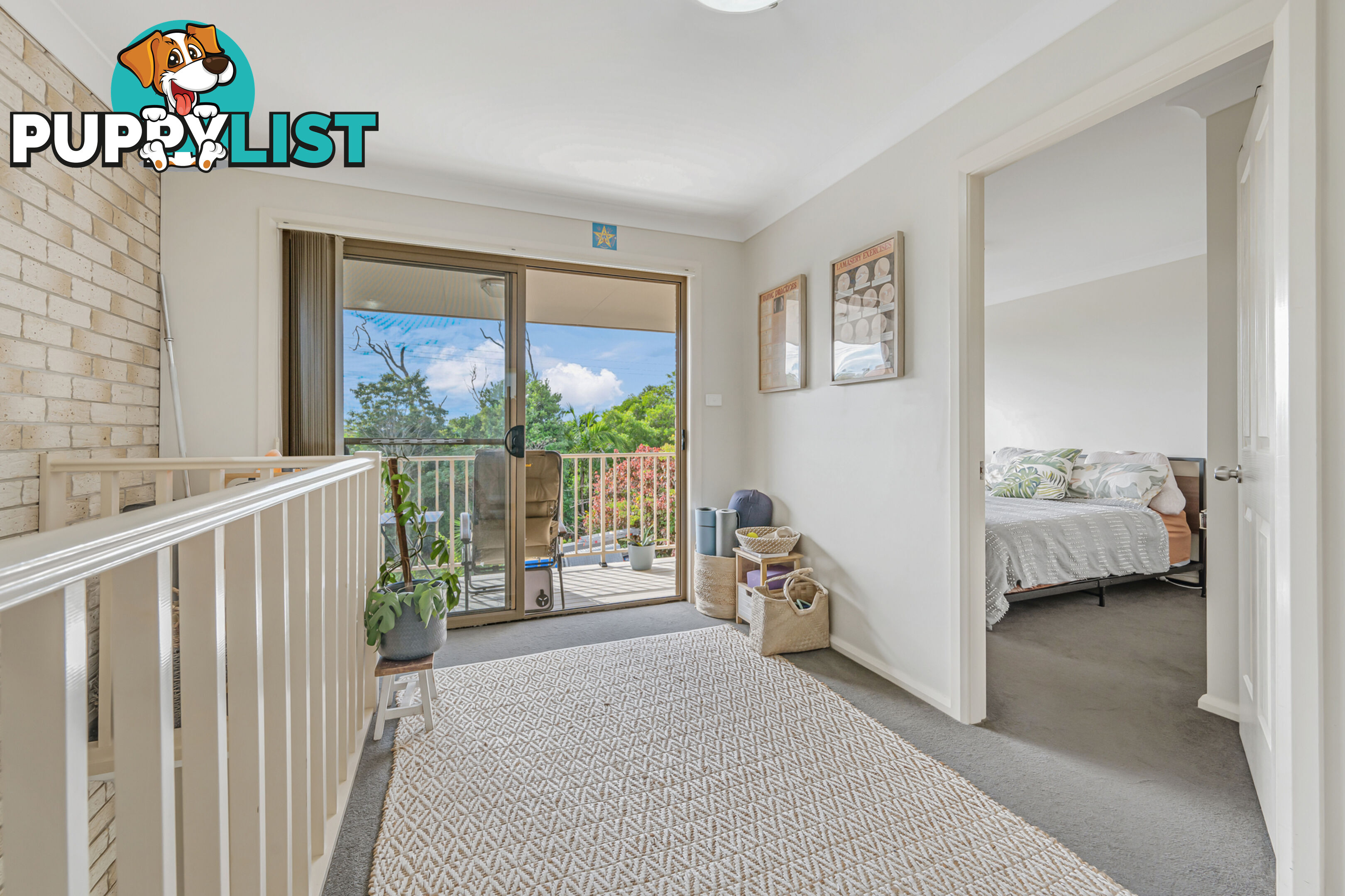 1/170 Pacific Drive PORT MACQUARIE NSW 2444