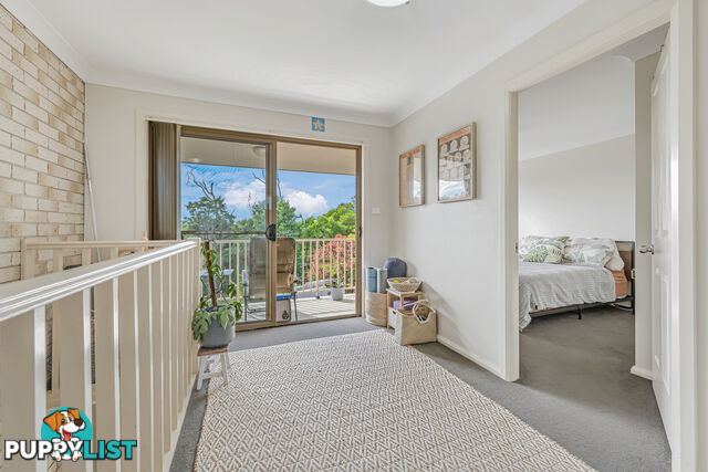 1/170 Pacific Drive PORT MACQUARIE NSW 2444