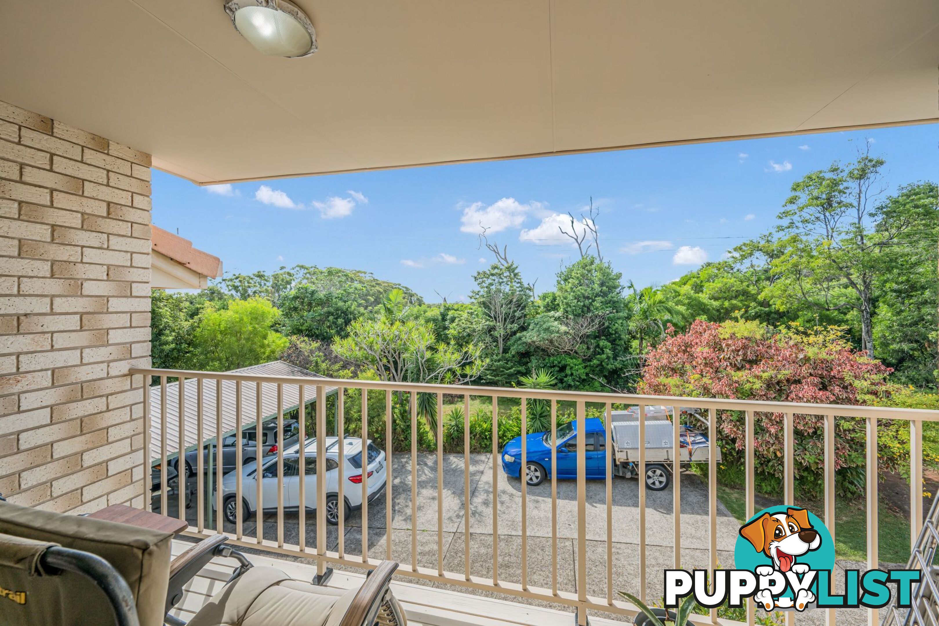 1/170 Pacific Drive PORT MACQUARIE NSW 2444