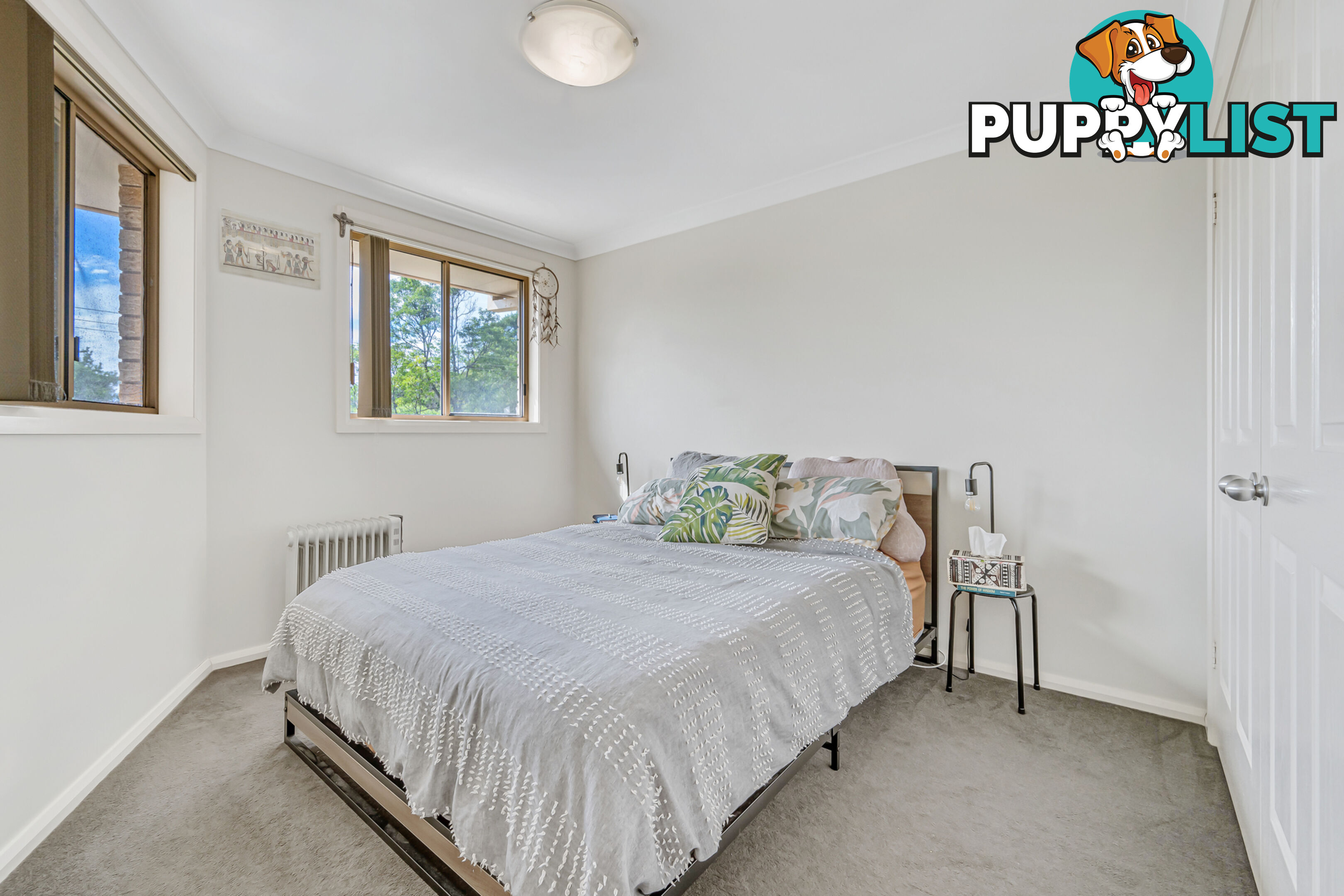 1/170 Pacific Drive PORT MACQUARIE NSW 2444