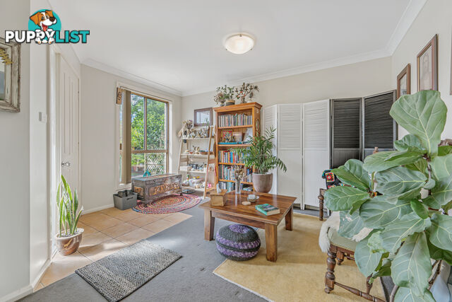 1/170 Pacific Drive PORT MACQUARIE NSW 2444