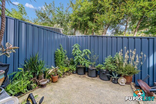 1/170 Pacific Drive PORT MACQUARIE NSW 2444