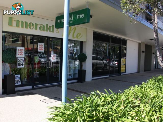 4A/59 Clarence Street PORT MACQUARIE NSW 2444