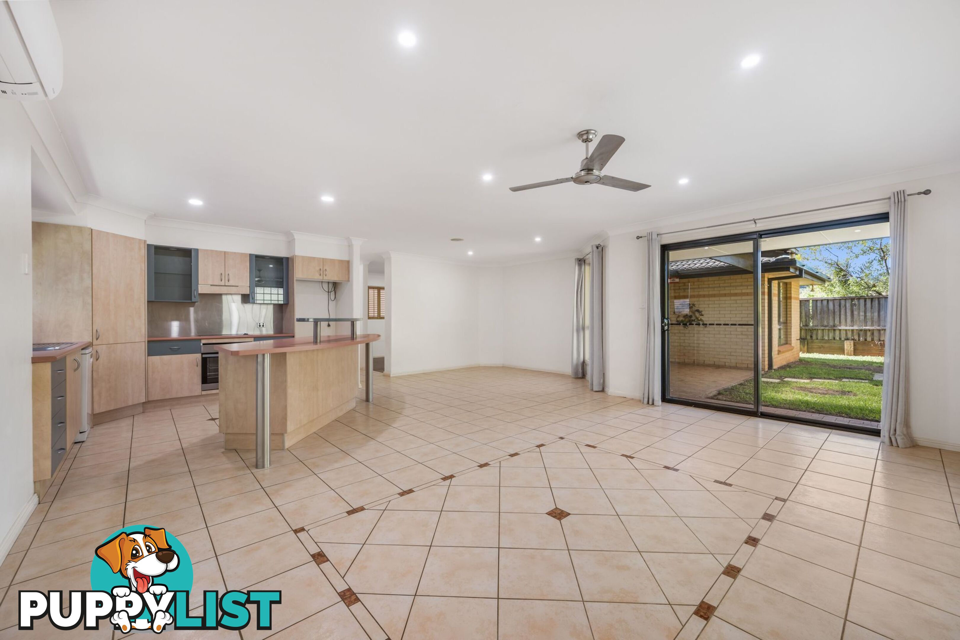 68 Jonas Absalom Drive PORT MACQUARIE NSW 2444