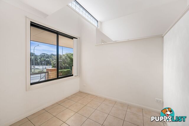 68 Jonas Absalom Drive PORT MACQUARIE NSW 2444