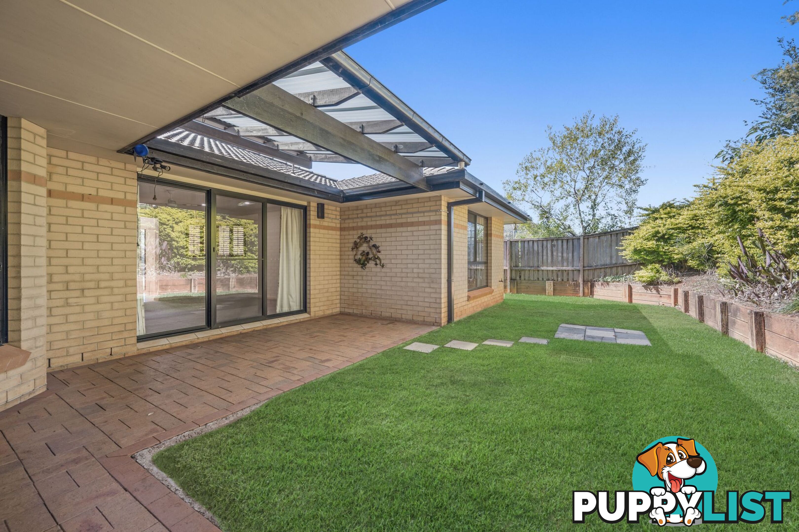 68 Jonas Absalom Drive PORT MACQUARIE NSW 2444