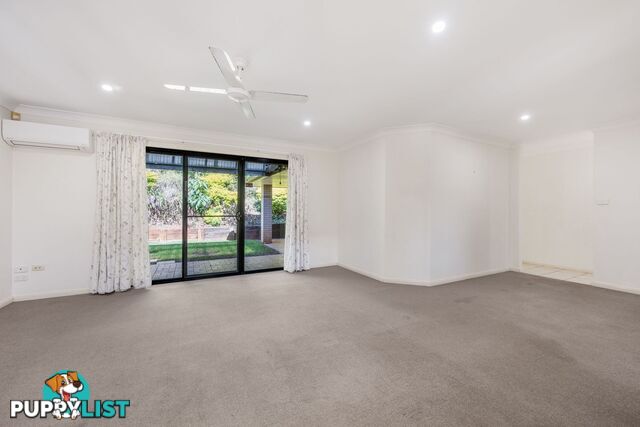 68 Jonas Absalom Drive PORT MACQUARIE NSW 2444