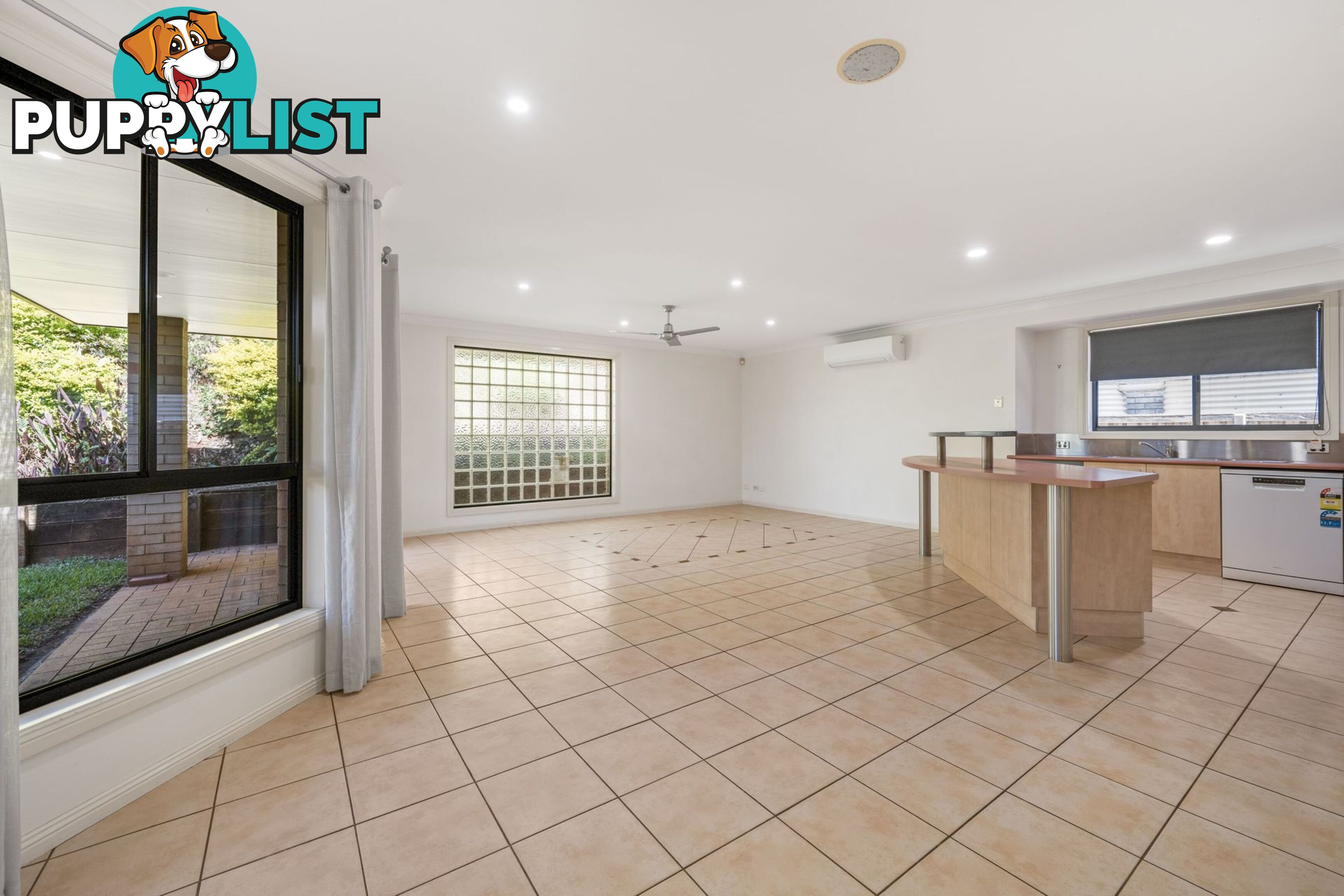 68 Jonas Absalom Drive PORT MACQUARIE NSW 2444