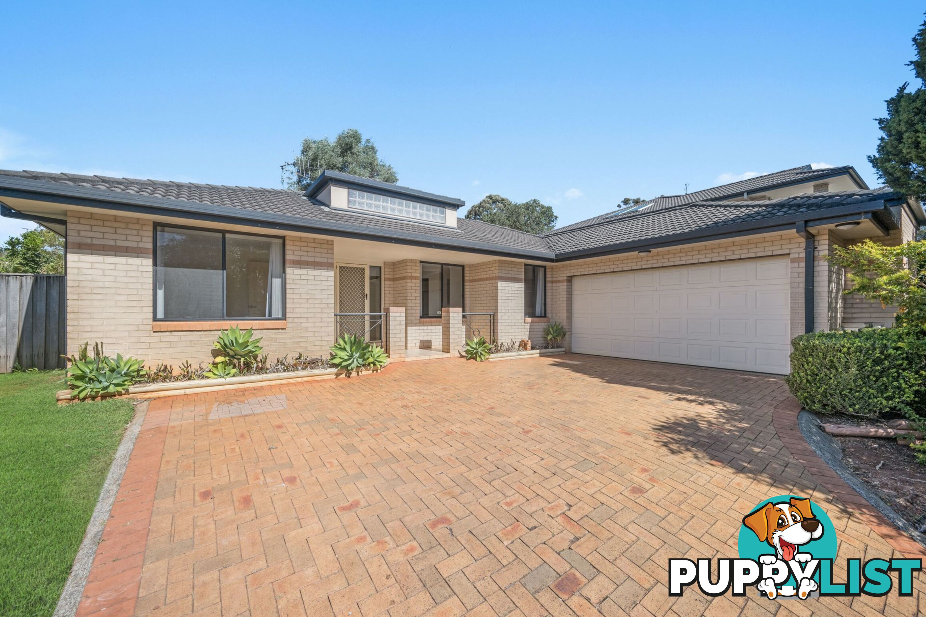 68 Jonas Absalom Drive PORT MACQUARIE NSW 2444