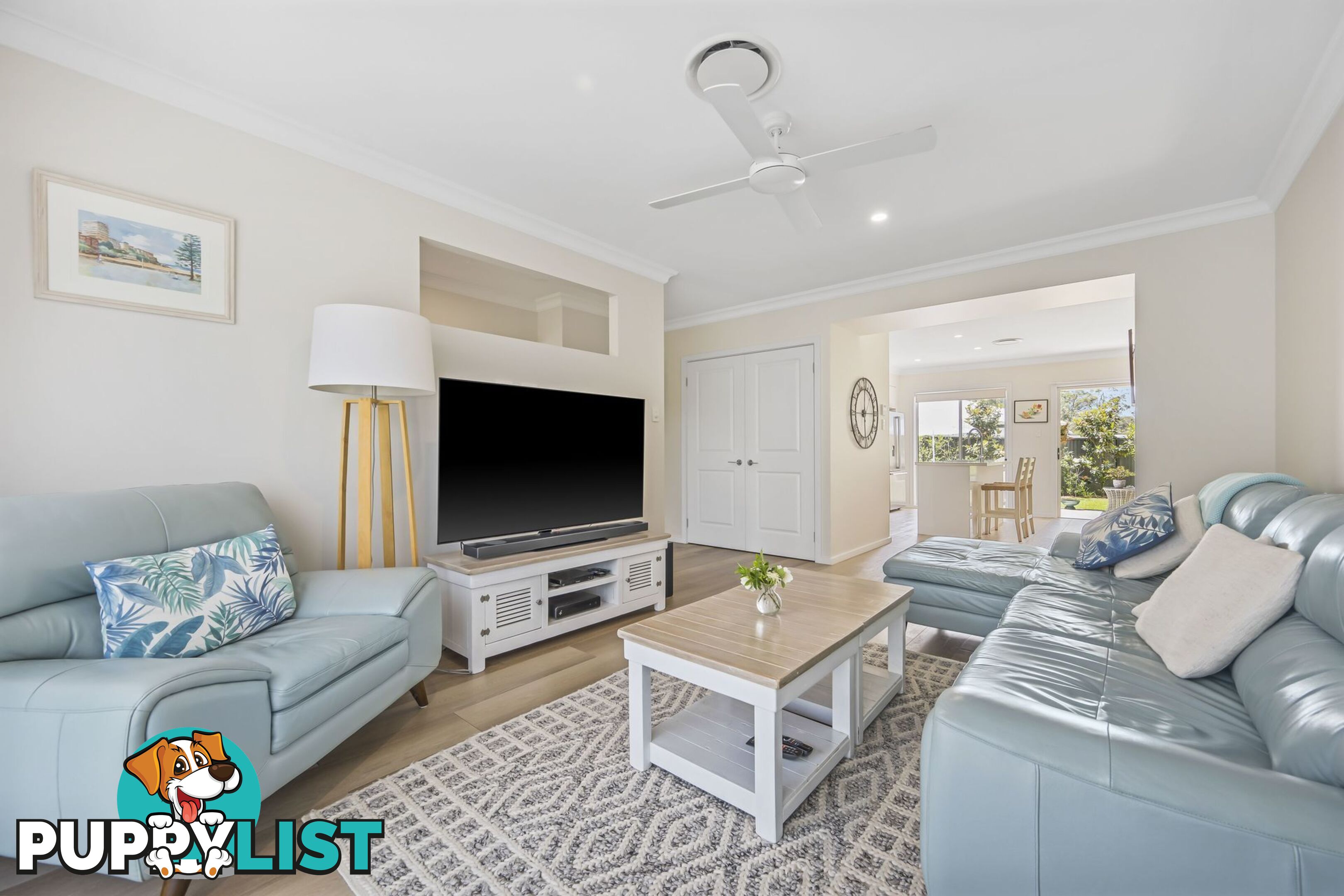 7/23 Quandong Place KEW NSW 2439