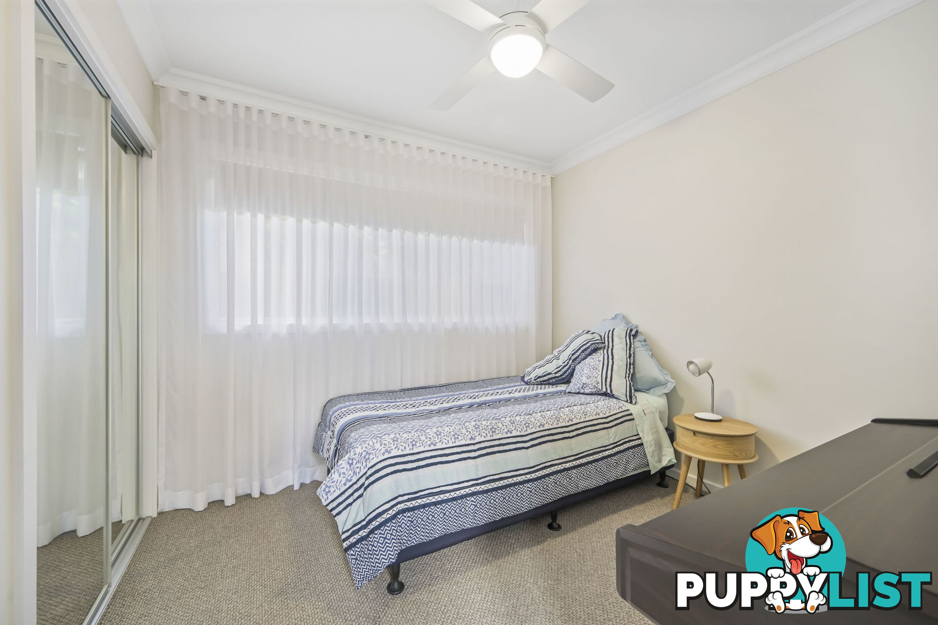 7/23 Quandong Place KEW NSW 2439