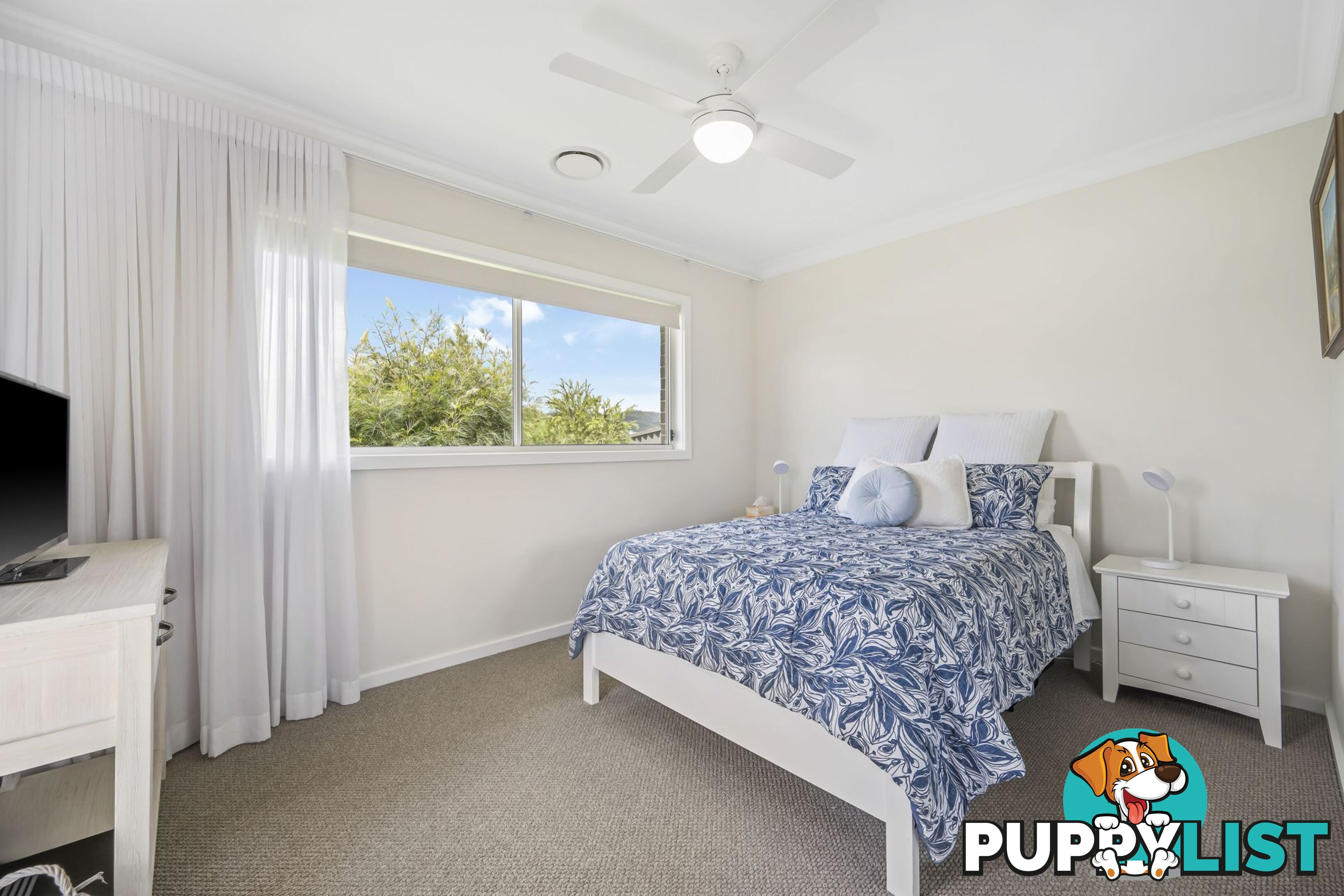 7/23 Quandong Place KEW NSW 2439