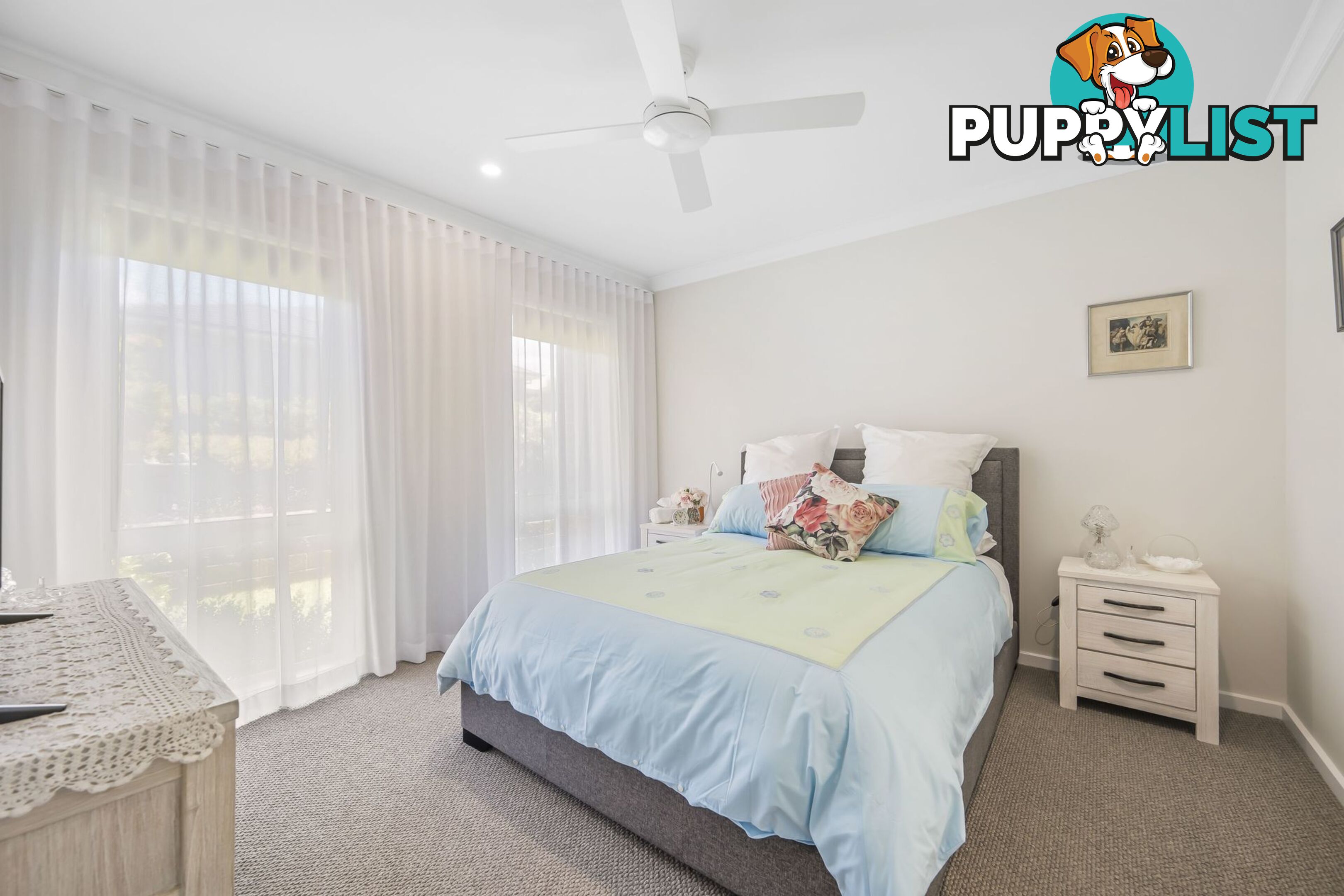 7/23 Quandong Place KEW NSW 2439