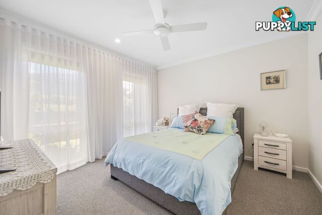 7/23 Quandong Place KEW NSW 2439