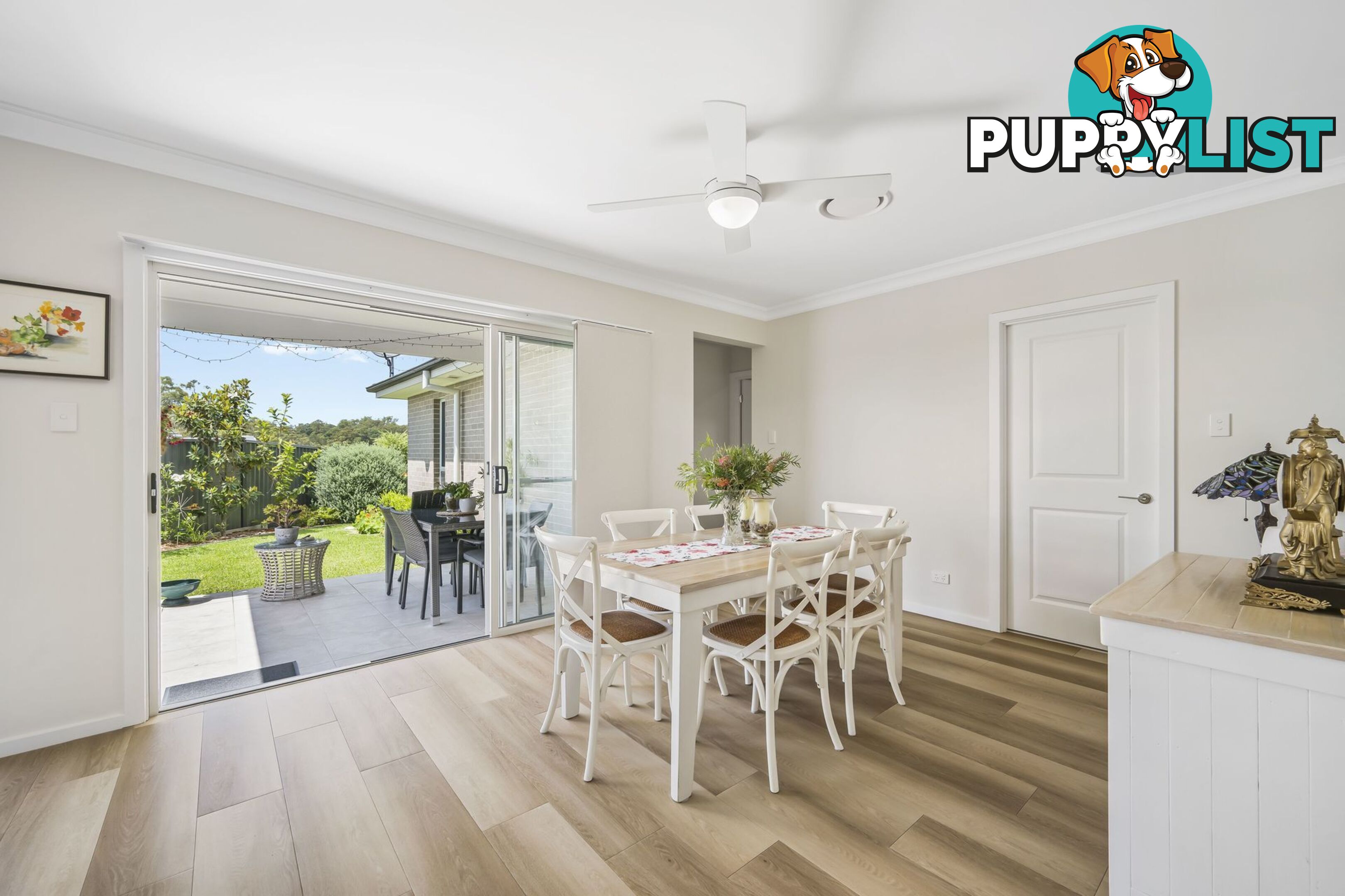 7/23 Quandong Place KEW NSW 2439