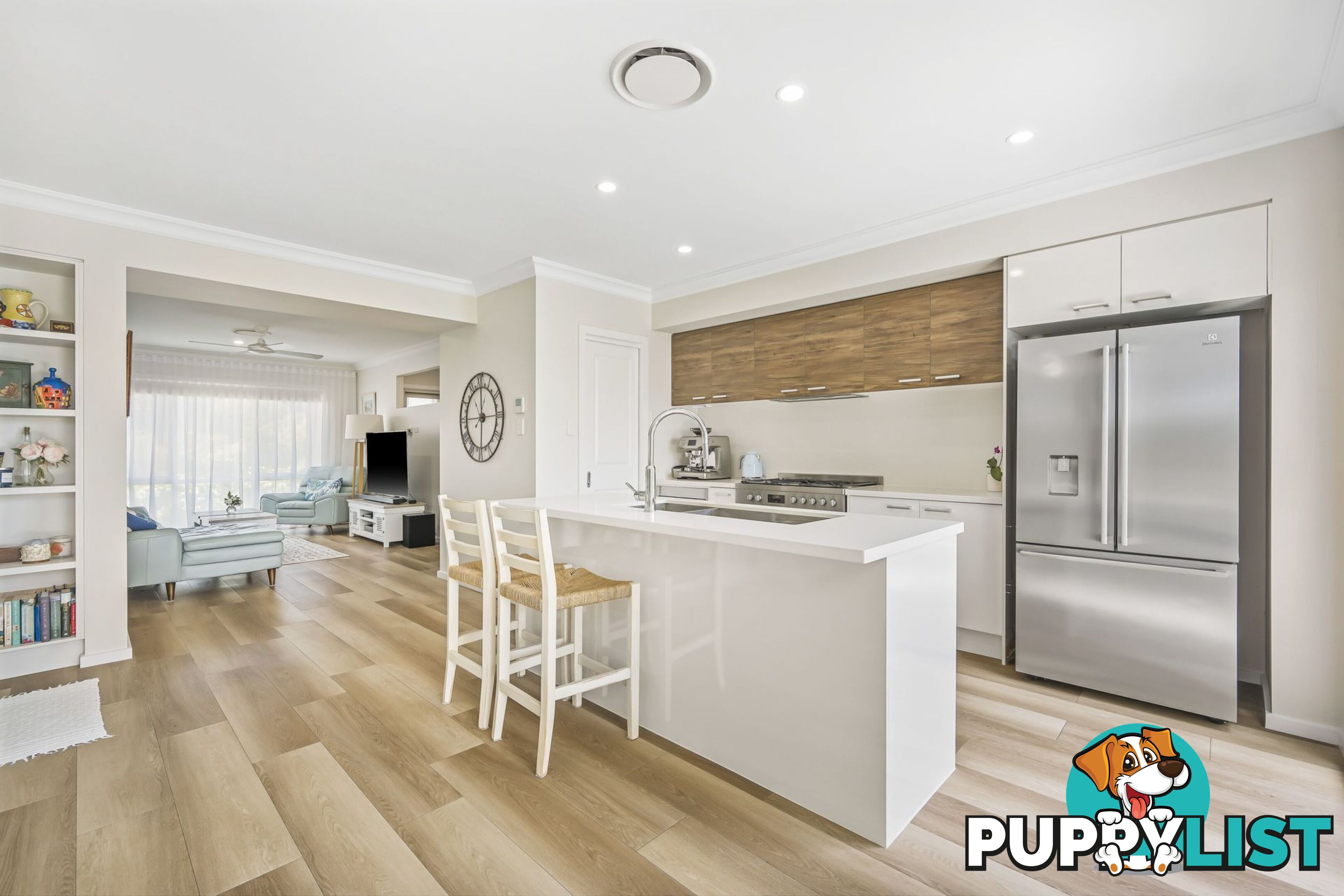 7/23 Quandong Place KEW NSW 2439