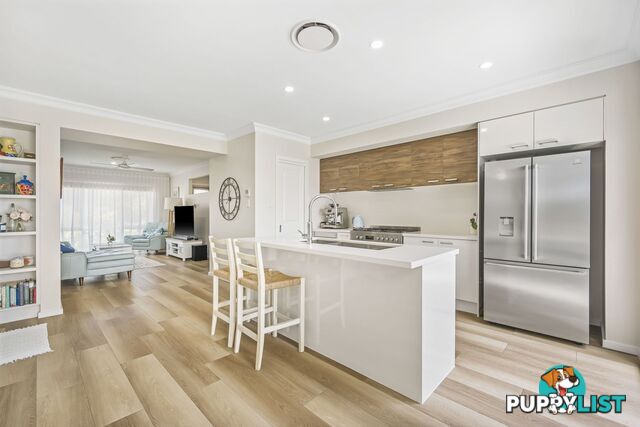 7/23 Quandong Place KEW NSW 2439